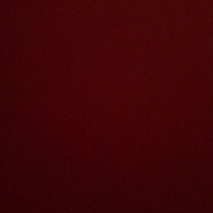 Meet your Posher, Kenny